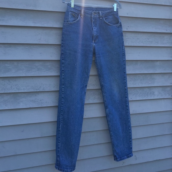 27 x 30 jeans